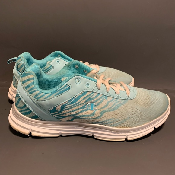 champion gusto shoes